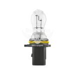 Лампа розжарювання, стоянкові вогні / габаритні ліхтарі (ams-OSRAM) 6851