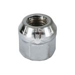 Гайка колеса F. Transit з86-00р.в. (DP) (M12x1.5)