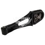 Подушка двигуна F. Transit Custom з13р.в. зад. (Fast)