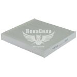 Фільтр салону (Molder) Honda Civic з05-12р.в.