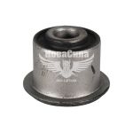 Салінблок ричага Peugeot Partner з96р.в. перед. підв. нижн. перед. (Fast)