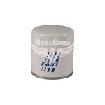 Фільтр масляний (Fast) Citroen Jumper з15р.в. 2.0BlueHDI