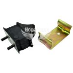 Подушка двигуна MB Sprinter 208-416 з95-06р.в. перед. (AUTO Techteile) MB Vario з96р.в.