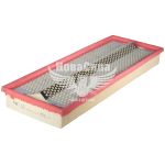 Фільтр повітряний (Molder) MB (W124) з84-93р.в. 3,0D