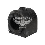 Втулка стабілізатора F. Focus з10р.в. переднього (Fast)