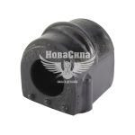 Опора, стабілізатор (SWAG) 40101177 FIAT OPEL SAAB