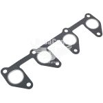Прокладка, випускний колектор (FA1) 412-004 OPEL CHEVROLET DAEWOO ZAZ