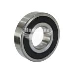 Підшипник шариковий 180309 6309-2RS (Benefit) (100х45х25)