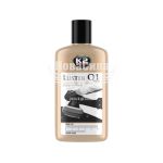 Паста для поліровки кузова (K2) Luster Q1 біла 250гр