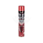 Очисник для шин (Nowax) Extreme Black Tyre Shine 750мл.