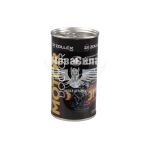 Присадка в масло (Zollex) Motor Doctor 325мл.
