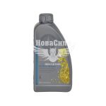 Моторна олива бензин, дизель 5W-40 (MB Original) MB 229.5 1л.