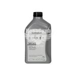 Моторна олива дизель 5W-40 (VW Original) Special D 1л.