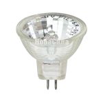 Feron Галогенна лампа G4 35Вт MR11 12V