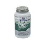 Змазка для супортів (Versachem) 227гр. (ULTRA DISK BRAKE CALIPER LUBE)