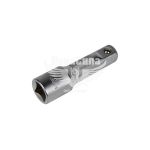 Подовжувач для торцевих головок 1/2 (Molder Tools) 75мм.