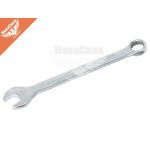 Ключ ріжково-накидний 16мм. (Molder Tools)