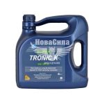 Моторна олива бензин, дизель 5W-30 (Aral) SuperTronic K 4л.