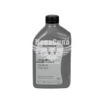 Моторна олива бензин, дизель 0W-20 (VW Original) LongLife IV FE 1л.