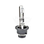 Лампочка ксенонова D2R P32d-3 85V-35Вт (Brevia) (4300K)