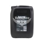 Моторна олива дизель 10W-40 (Barrel) Diesel-Pao Truck UHPD 20л.