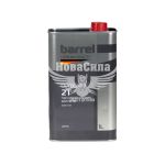 Моторна олива 2-Т (Barrel) Outboard TC 1л.