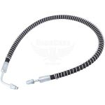 Шланг ГУР 3309-Газ L-880 (Detalka) 66-ГАЗ
