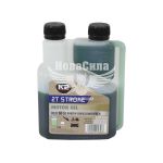 Моторна олива 2-Т (К2) Stroke Oil Green 0.5л.