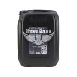 Моторна олива дизель 10W-40 (Barrel) Diesel-Pao 20л.