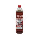 Моторна олива дизель SAE 30 (Promo) М-10г2К 1,4л. (ПЕТ)