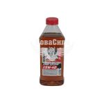 Моторна олива бензин, дизель 15W-40 (Promo) SG/CD 0,9л. (ПЕТ)