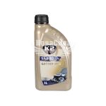 Моторна олива 4-Т SAE 30 (K2) Garden OIL 1л.
