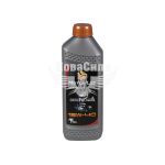 Моторна олива бензин, дизель 15W-40 (Motor Lux) Standart 1л.