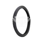 Покришка велосипедна R-26 (Greys) 26х2,125, P1032D BLK