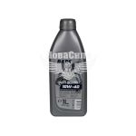 Моторна олива бензин, дизель 10W-40 (Bars Extra) 1л.