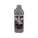Моторна олива 4-Т 10W-40 (Motor Lux) Moto 4Т 1л.