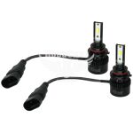 Лампочка LED HB4 (Solar) CSP3570 (6500K 50W)