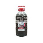 Моторна олива бензин 20W-30 (Promo) М-63/12Г1 Всесезонна 5л. (ПЕТ)