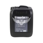 Моторна олива дизель 10W-40 (Barrel) Diesel-Pao 10л.