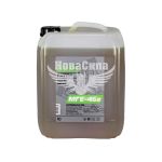 Гідравлічна олива HLP 46 (Bars Extra) МГЕ-46В 10л.