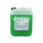 Тосол антифриз зелений -30 (Vira) EX 10кг.
