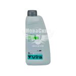 Тосол антифриз зелений -40 (Vira) G-11 1кг.