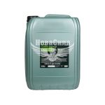 Моторна олива бензин, дизель 10W-40 (Vira) Classic SG/CF 20л.