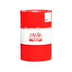 Моторна олива дизель 10W-40 (AVIA) Unifleet HDFE17 209л.