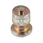 Шипи для автошин 8х11х2 (UGIGRIP)