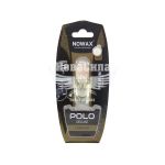 Ароматизатор (Nowax) Polo Deluxe Legend (рідкий в банці) 7мл.
