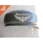 Підкрильник F. Transit з00-07р.в. (задній лів.)