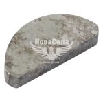 Шпонка сегментна насоса масляного 5320-Камаз (БелЗАН)