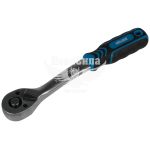 Ключ тріщотка 3/8 (Molder Tools) 72 зубів