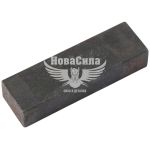 Шпонка ведучої шестерні зад. мосту 5320-Камаз 14х9х45 (КамАЗ)